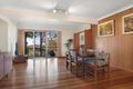 Property photo of 15 Watersleigh Avenue Mallabula NSW 2319