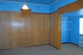 Property photo of 27 Commins Street Junee NSW 2663