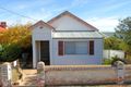 Property photo of 27 Commins Street Junee NSW 2663