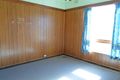 Property photo of 27 Commins Street Junee NSW 2663