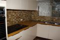 Property photo of 21/2 Skellatar Street Muswellbrook NSW 2333