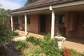 Property photo of 12/2C Jones Road Kenthurst NSW 2156