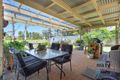 Property photo of 43 Waratah Crescent Sanctuary Point NSW 2540