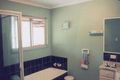 Property photo of 341 Redland Bay Road Capalaba QLD 4157