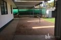 Property photo of 78 Zante Road Berri SA 5343