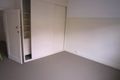 Property photo of 6/100 Bronte Road Bondi Junction NSW 2022