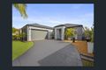 Property photo of 19A River Meadows Drive Upper Coomera QLD 4209