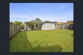 Property photo of 19A River Meadows Drive Upper Coomera QLD 4209