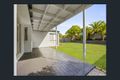 Property photo of 19A River Meadows Drive Upper Coomera QLD 4209