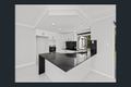 Property photo of 19A River Meadows Drive Upper Coomera QLD 4209