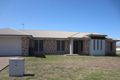 Property photo of 15 Glen Eagles Drive Dalby QLD 4405