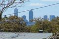 Property photo of 12 Power Place Attadale WA 6156