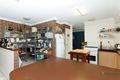 Property photo of 20 Gameson Way Girrawheen WA 6064