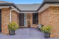 Property photo of 12 James Josey Avenue Springfield Lakes QLD 4300