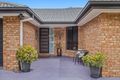 Property photo of 12 James Josey Avenue Springfield Lakes QLD 4300