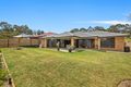 Property photo of 12 James Josey Avenue Springfield Lakes QLD 4300