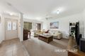 Property photo of 3 Adrian Drive Pakenham VIC 3810