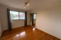 Property photo of 1 Stokes Place Lindfield NSW 2070