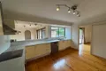 Property photo of 1 Stokes Place Lindfield NSW 2070