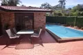 Property photo of 1 Stokes Place Lindfield NSW 2070