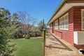 Property photo of 47 Cooloolabin Road Yandina QLD 4561