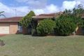 Property photo of 8 Mayers Drive Tuncurry NSW 2428