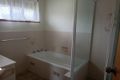 Property photo of 8 Mayers Drive Tuncurry NSW 2428