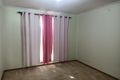 Property photo of 8 Mayers Drive Tuncurry NSW 2428