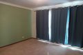 Property photo of 8 Mayers Drive Tuncurry NSW 2428