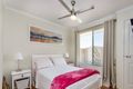 Property photo of 7 Saintfield Corner Ridgewood WA 6030