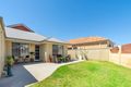 Property photo of 7 Saintfield Corner Ridgewood WA 6030