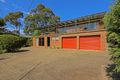 Property photo of 41 Moorong Crescent Malua Bay NSW 2536