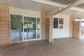 Property photo of 14 Acacia Court Rocky Point QLD 4874