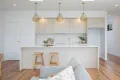 Property photo of 1 Berringar Road Valentine NSW 2280