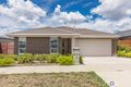 Property photo of 44 Scholtens Street Casey ACT 2913