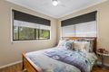 Property photo of 67 Arborten Road Glenwood QLD 4570