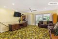 Property photo of 12 Carawatha Avenue Ferny Hills QLD 4055