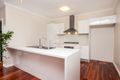 Property photo of 2/11 Charles Street Sunshine North VIC 3020