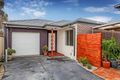 Property photo of 2/11 Charles Street Sunshine North VIC 3020