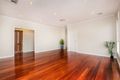 Property photo of 2/11 Charles Street Sunshine North VIC 3020