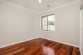 Property photo of 2/11 Charles Street Sunshine North VIC 3020