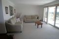 Property photo of 6 Talavera Close Raymond Terrace NSW 2324