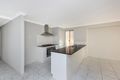 Property photo of 12 Greenwich Way Success WA 6164