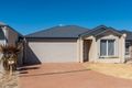 Property photo of 12 Greenwich Way Success WA 6164