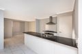 Property photo of 12 Greenwich Way Success WA 6164