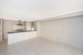 Property photo of 12 Greenwich Way Success WA 6164