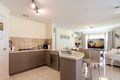 Property photo of 7 Saintfield Corner Ridgewood WA 6030