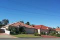 Property photo of 82A Wellington Road Dianella WA 6059