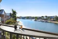 Property photo of 3/12 Pangarinda Place Mooloolaba QLD 4557