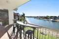 Property photo of 3/12 Pangarinda Place Mooloolaba QLD 4557